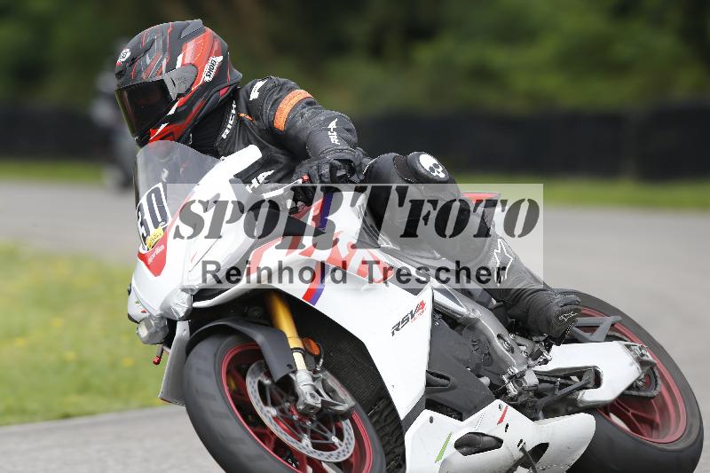 Archiv-2025/36 27.07.2025 PROMAX  ADR/Gruppe gelb/30